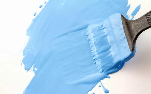 水性防腐涂料的五大干燥方法